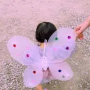 M⭐︎の画像
