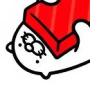 すしろー