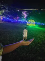 mmeの画像