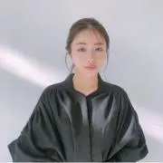 uuの画像