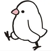 maroの画像