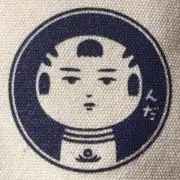 Gyu29の画像