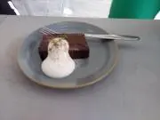 みーたん☆
