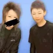 久保田悠斗の画像