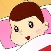 puffxpuffxpass