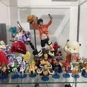 ニツコー福田