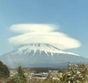 りいまもの画像
