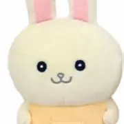 かかの画像