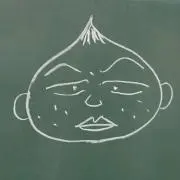 あ