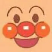 モンキー