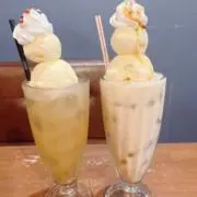 ゆᒼᑋªⁿ✿の画像