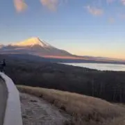 Payの画像