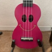 wanwanの画像