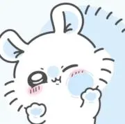 eijiの画像