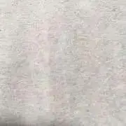 こま