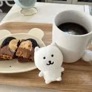 りくらの画像