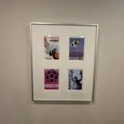 stockshopの画像