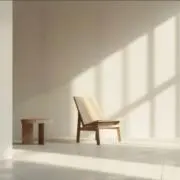 mireの画像