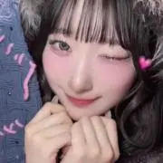 みかんの画像
