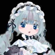 ミルクチェルの画像