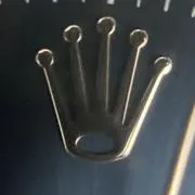 ノーヴァス　必須でプロフィール確認の画像