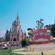 Cocotto　引っ越し前の断捨離中！の画像