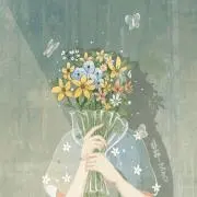本・雑貨・服の画像