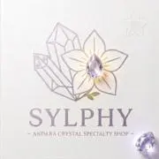 SYLPHY アンダラ直輸入到着❣️の画像