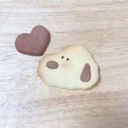 Jun