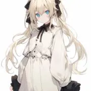 zarameの画像