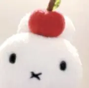 ブチコの画像