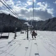 SUICAの画像