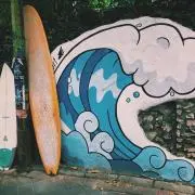 ジーオーの画像