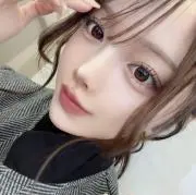 ⸝⸝⸝⸝⸝⸝♡の画像