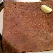 Kiiの画像