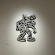 motoの画像