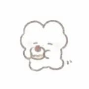 usa⭐︎断捨離中の画像