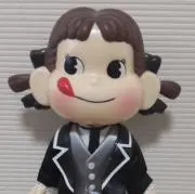 takumamaの画像