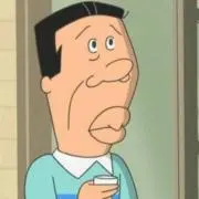アナゴさん:デュエマ商品はオマケ付き！の画像