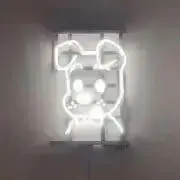 Sal.25の画像