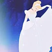 ♡e♡の画像