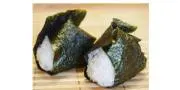 おにぎり