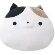 おもちの画像