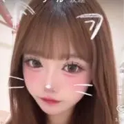 りんかの画像