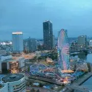 ぴの画像
