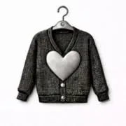 RS ♡ TRADINGの画像