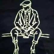 かつg