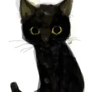 .__.の画像