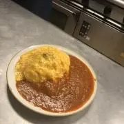 食人＆変人