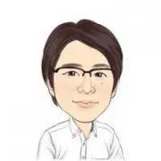 Masahiro Kimata
